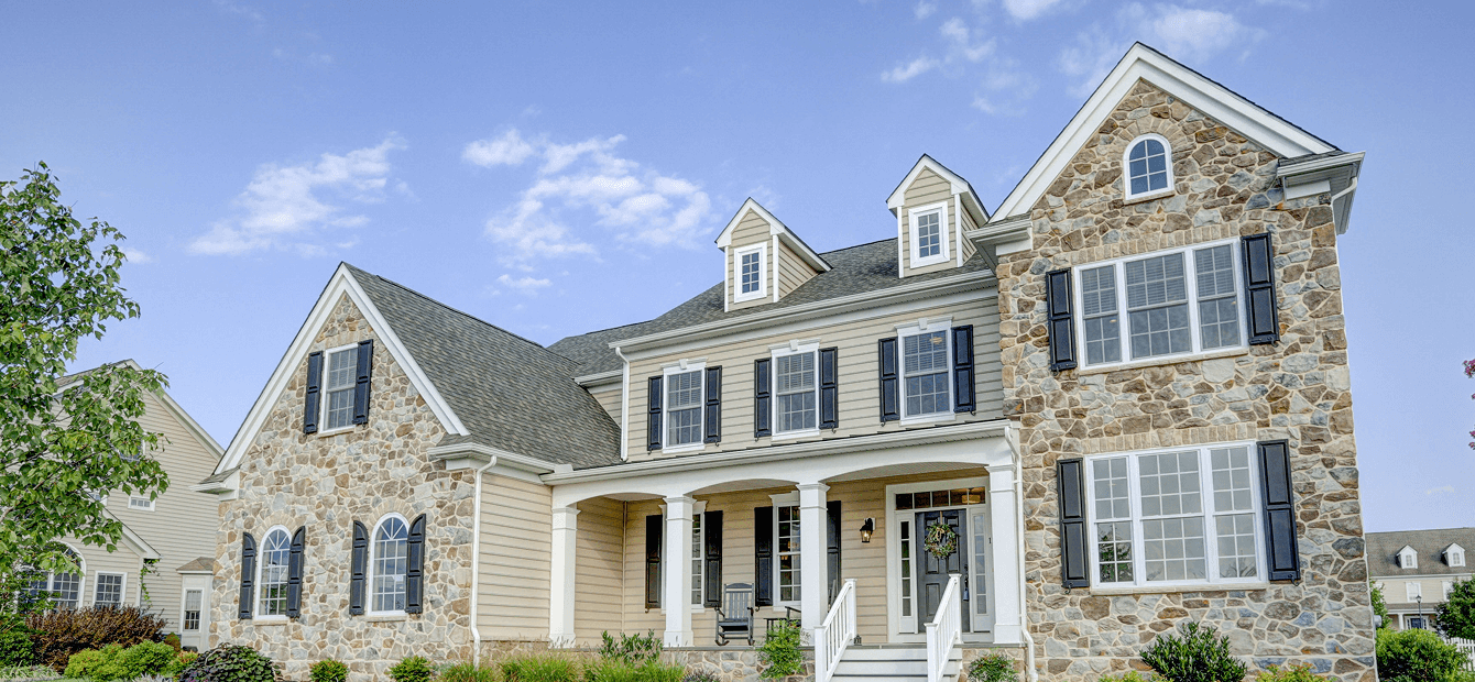 Diamonds Internationals