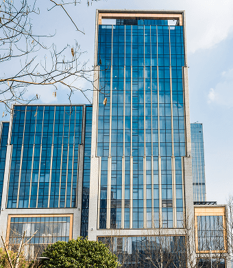 Diamonds Internationals