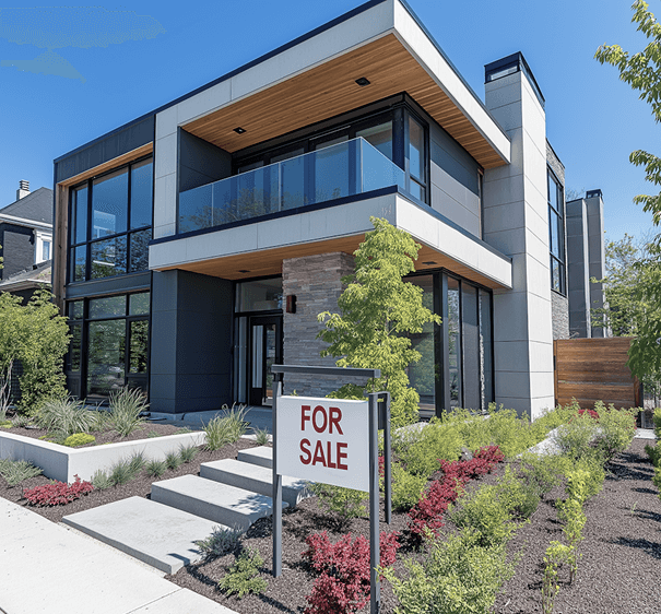 Diamonds Internationals