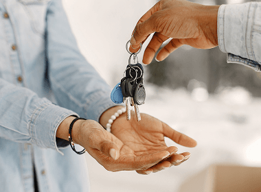 Diamonds Internationals