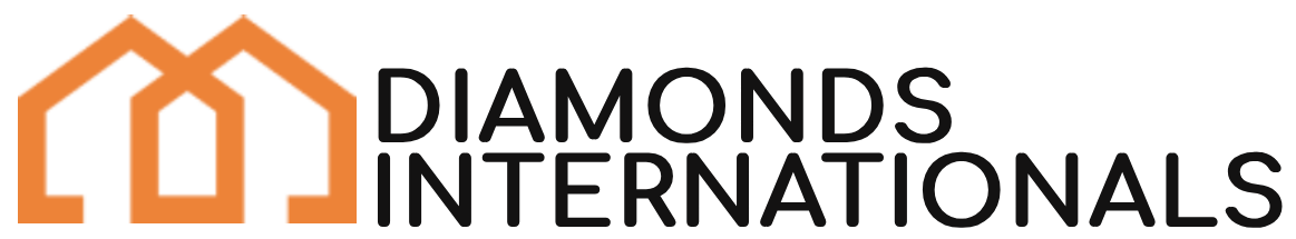 Diamonds Internationals