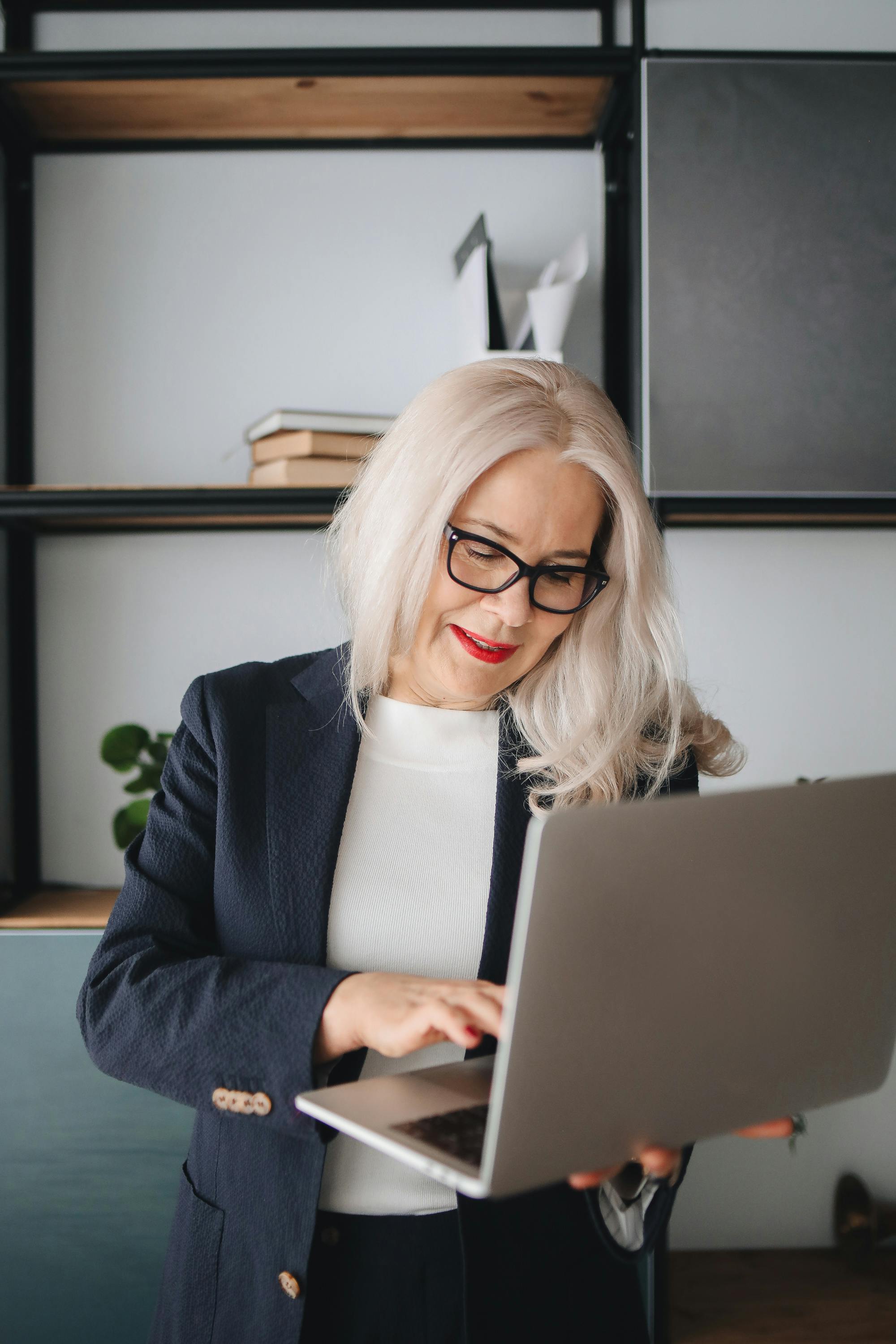 Diamonds Internationals